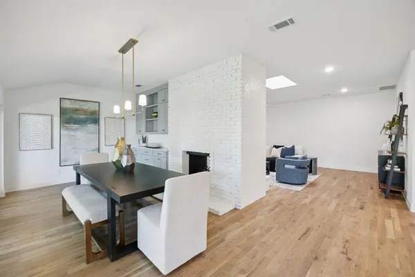 $1,300,000 | 4331 Laren Lane, Dallas, TX 75244