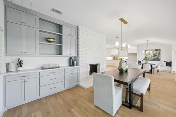 $1,300,000 | 4331 Laren Lane, Dallas, TX 75244