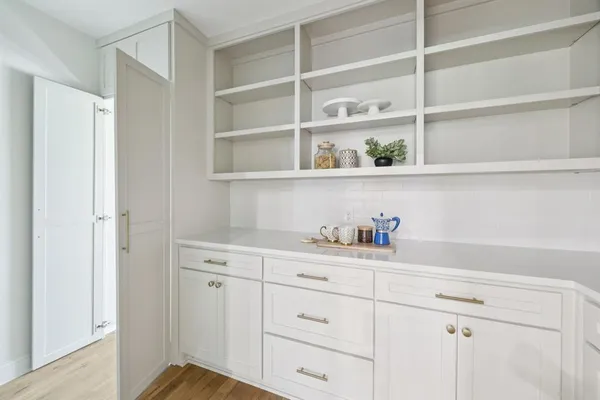 $1,300,000 | 4331 Laren Lane, Dallas, TX 75244