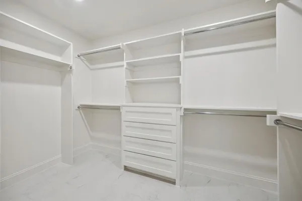 $1,300,000 | 4331 Laren Lane, Dallas, TX 75244