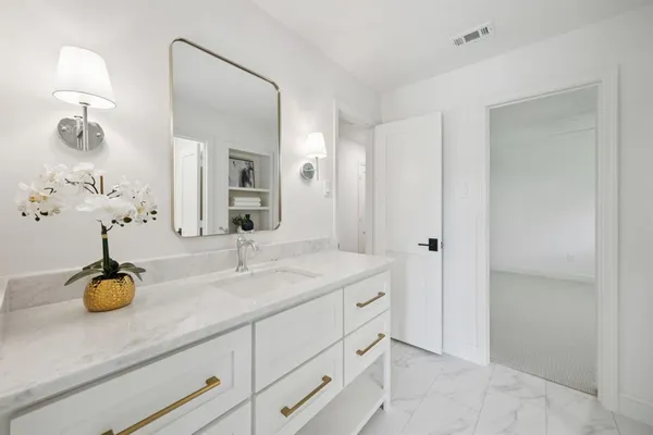 $1,300,000 | 4331 Laren Lane, Dallas, TX 75244