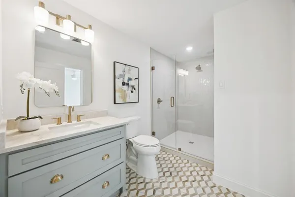 $1,300,000 | 4331 Laren Lane, Dallas, TX 75244