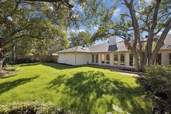 $1,300,000 | 4331 Laren Lane, Dallas, TX 75244