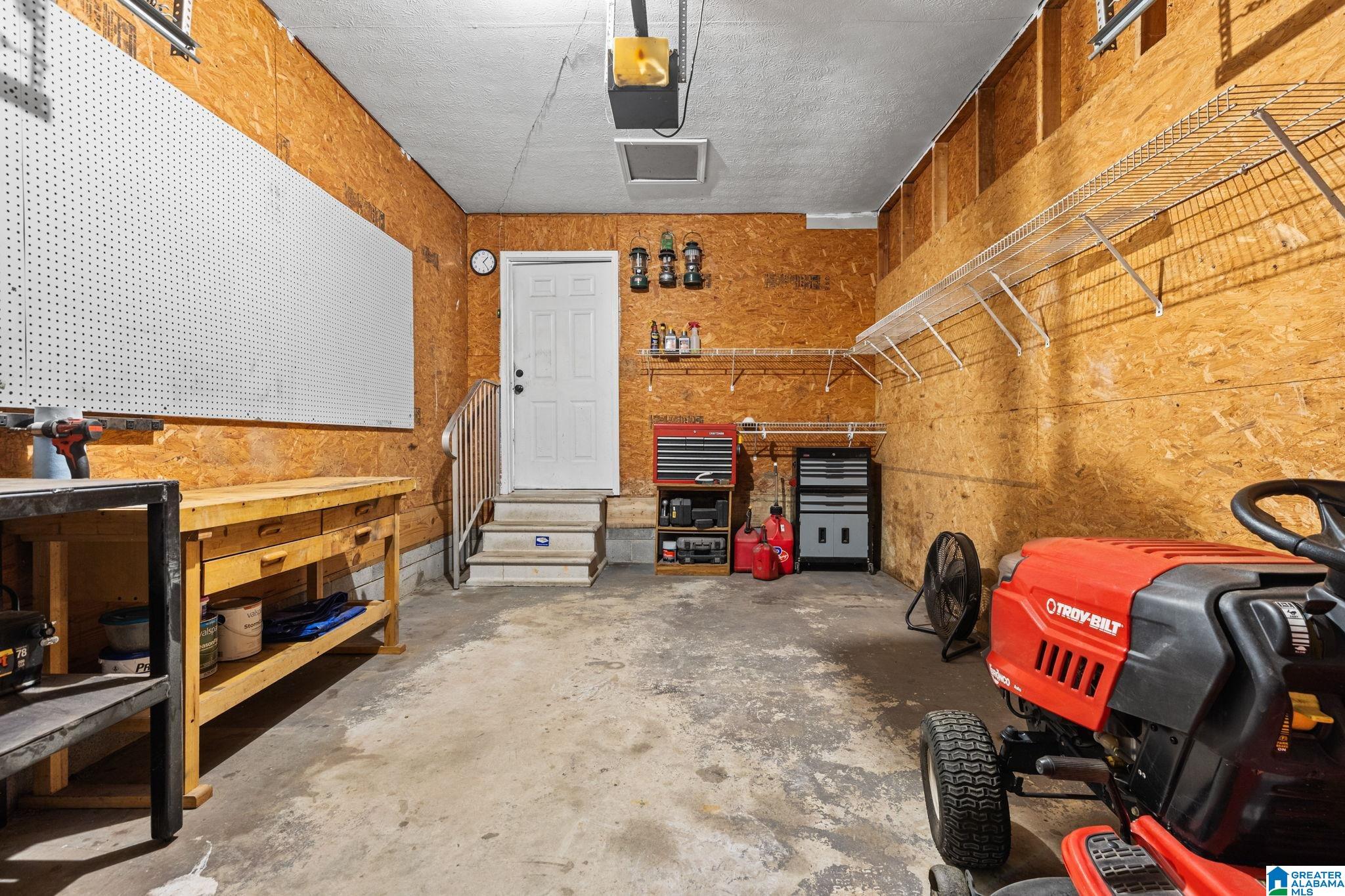 85 County Road 738 Cullman, AL 35055 - Photo 20 of 29