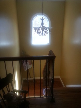 133 Norman Street Fall River, MA 02721 - Photo 11 of 16 Gallery Image 11