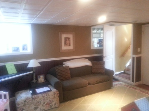 133 Norman Street Fall River, MA 02721 - Photo 16 of 16 Gallery Image 16