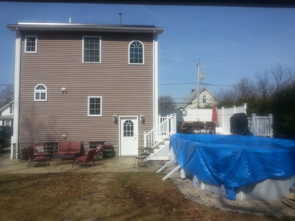 133 Norman Street Fall River, MA 02721 - Photo 2 of 16 Gallery Image 2