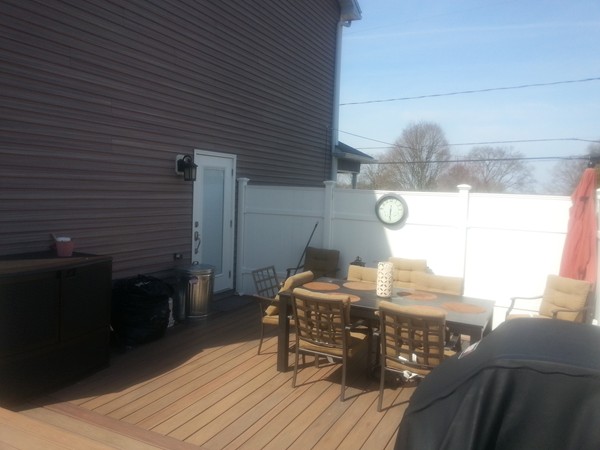 133 Norman Street Fall River, MA 02721 - Photo 3 of 16 Gallery Image 3