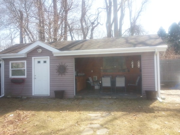 133 Norman Street Fall River, MA 02721 - Photo 4 of 16 Gallery Image 4
