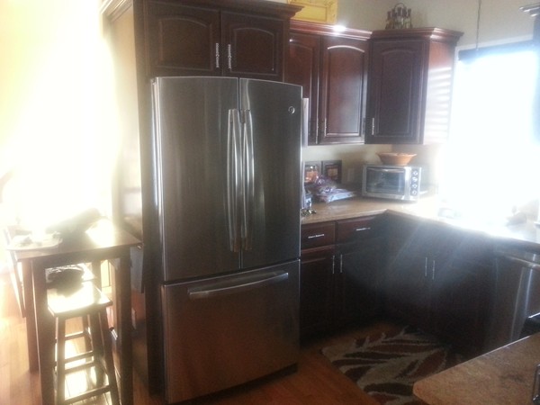 133 Norman Street Fall River, MA 02721 - Photo 6 of 16 Gallery Image 6