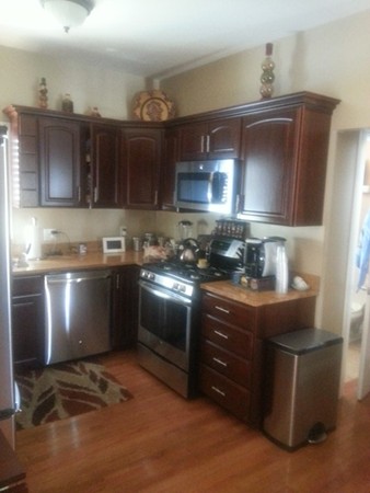 133 Norman Street Fall River, MA 02721 - Photo 7 of 16 Gallery Image 7