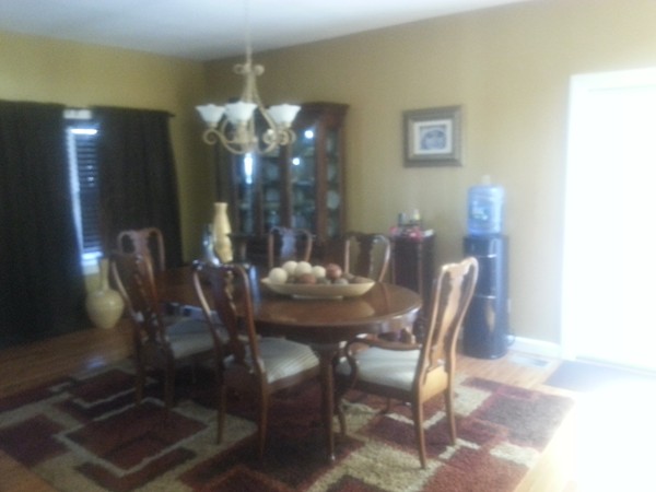 133 Norman Street Fall River, MA 02721 - Photo 10 of 16 Gallery Image 10