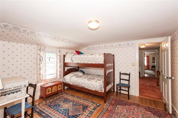 12 Alden Road Andover, MA 01810 - Photo 22 of 24 Gallery Image 22
