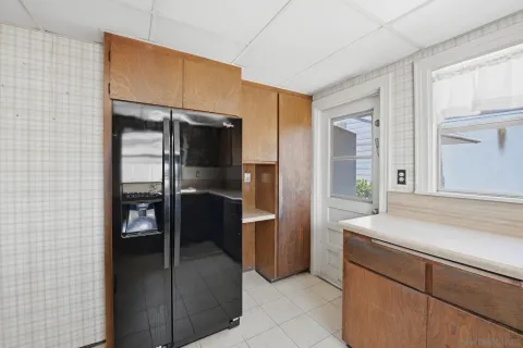 $799,000 | 4715 Panorama Drive, San Diego, CA 92116