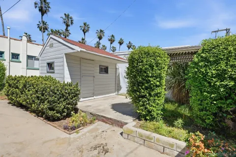 $799,000 | 4715 Panorama Drive, San Diego, CA 92116