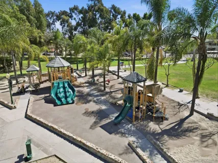 $799,000 | 4715 Panorama Drive, San Diego, CA 92116