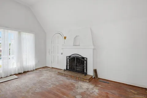 $799,000 | 4715 Panorama Drive, San Diego, CA 92116