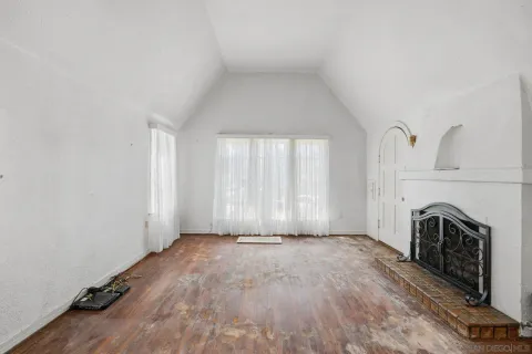 $799,000 | 4715 Panorama Drive, San Diego, CA 92116