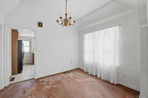 $799,000 | 4715 Panorama Drive, San Diego, CA 92116