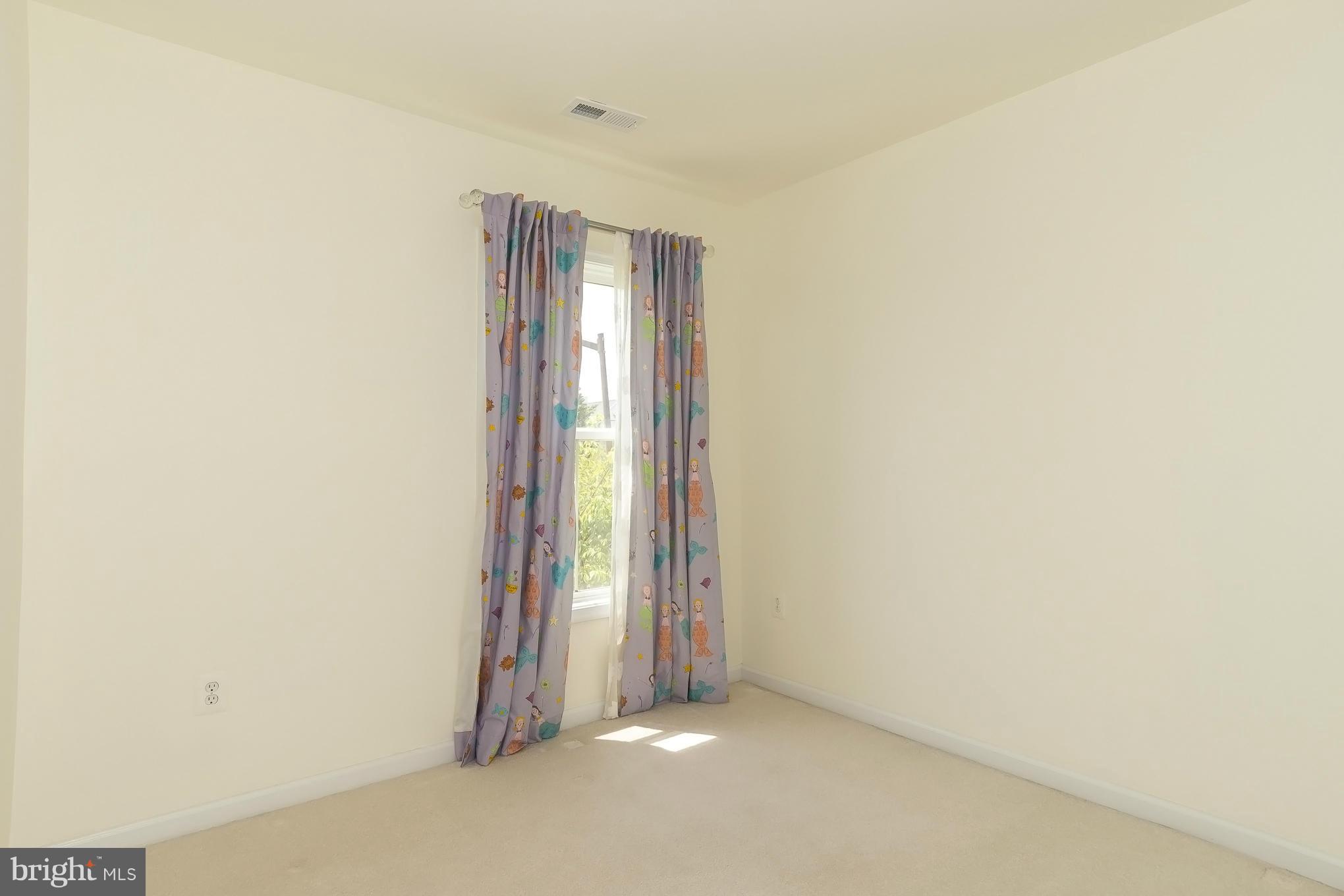 10256 Rutland Round Road, Unit 14 Columbia, MD 21044 - Photo 20 of 27 BEDROOM 2