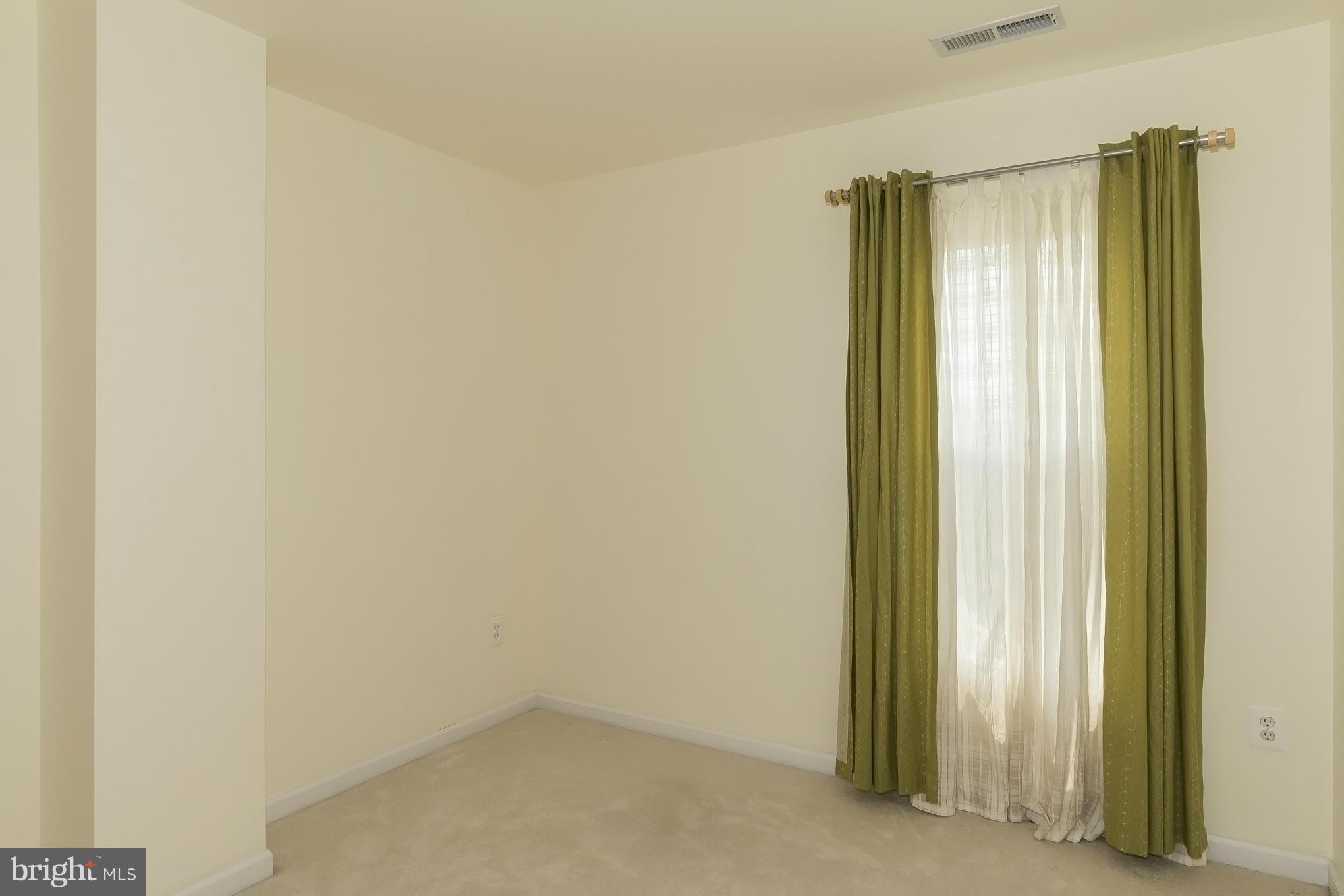10256 Rutland Round Road, Unit 14 Columbia, MD 21044 - Photo 21 of 27 BEDROOM 3