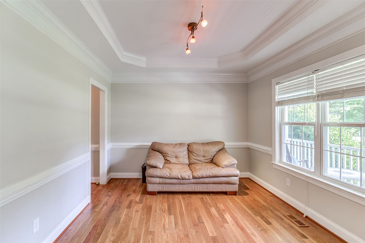 385 Steve Ridge Willow Spring, NC 27592 - Photo 12 of 30 Photo 12
