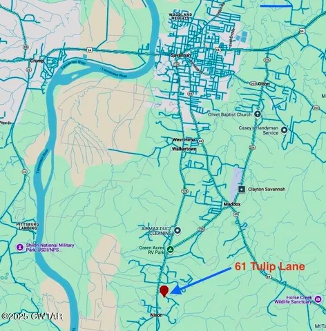 a vase of flowers sitting on a floor