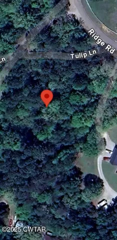 $25,000 | 61 Tulip Lane, Savannah, TN 38372