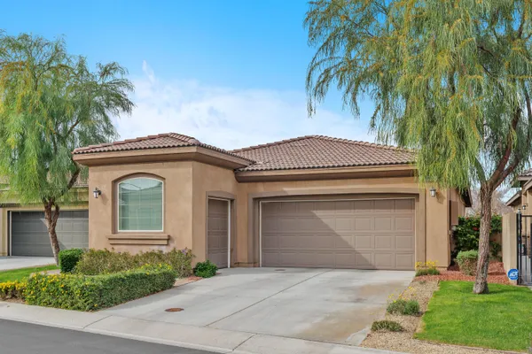 $549,999 | 82692 Burnette Drive, Indio, CA 92201