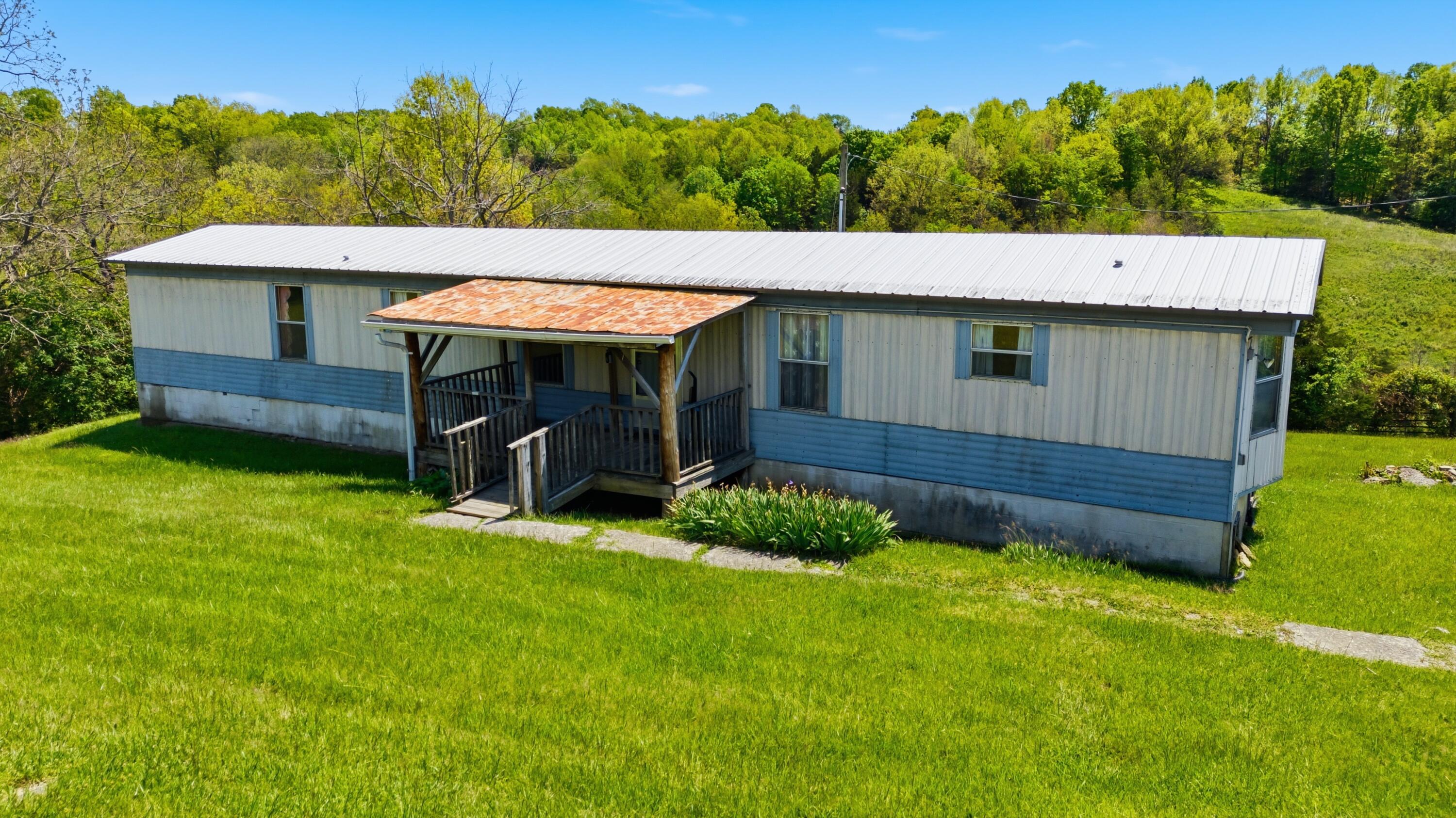 375 North Rays Fork Road Sadieville, KY 40370 - Photo 76 of 76 4-print-001NRays Fork