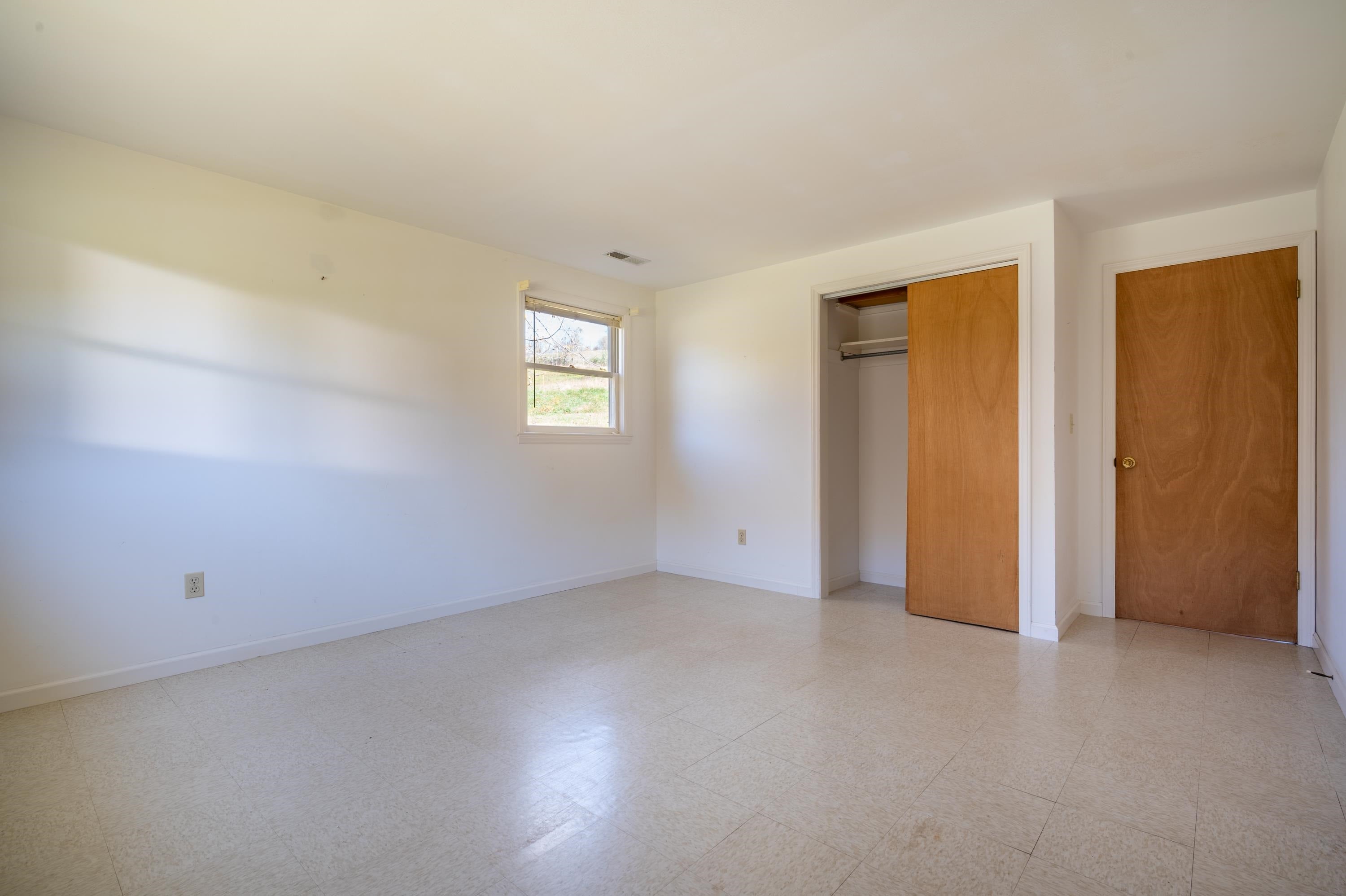 1237 Duncans Chapel Road Northwest Willis, VA 24380 - Photo 25 of 70 Gallery Image 25