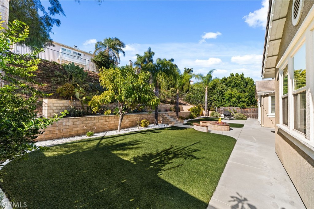12452 Challendon Drive Rancho Cucamonga, CA 91739 - Photo 37 of 47