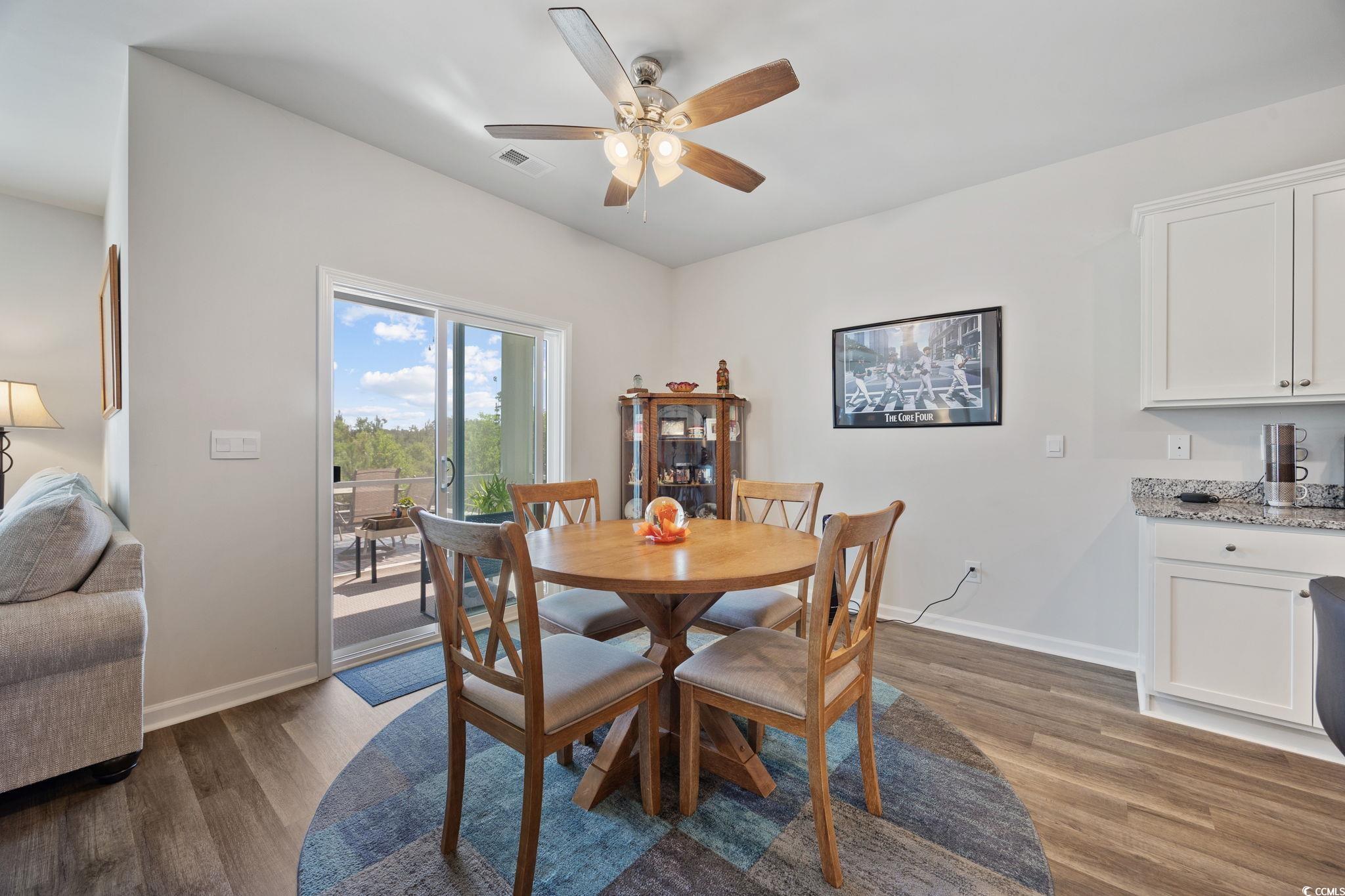 1040 Black Lk Way Conway, SC 29526 - Photo 15 of 38