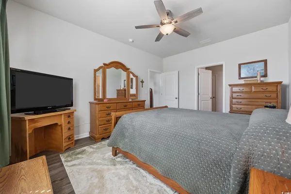 $290,000 | 1040 Black Lk Way, Conway, SC 29526