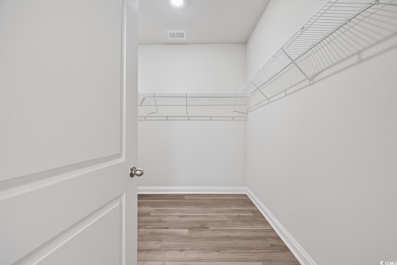 1040 Black Lk Way Conway, SC 29526 - Photo 17 of 38