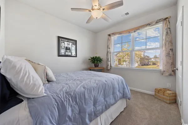 $290,000 | 1040 Black Lk Way, Conway, SC 29526