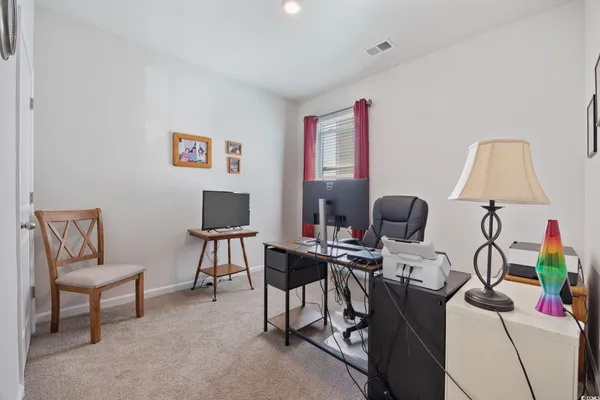 $290,000 | 1040 Black Lk Way, Conway, SC 29526