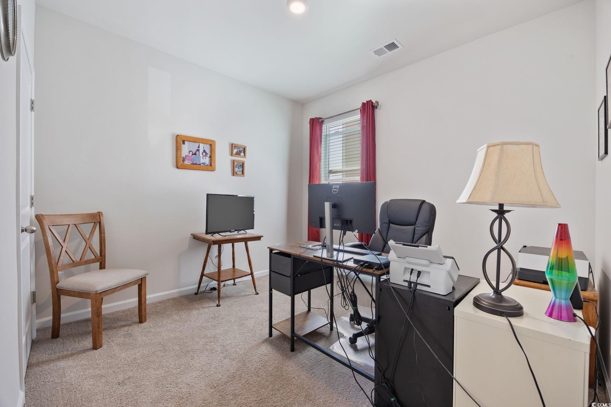 1040 Black Lk Way Conway, SC 29526 - Photo 20 of 38