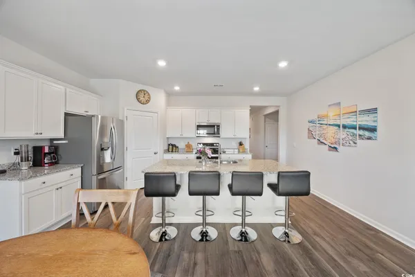 $290,000 | 1040 Black Lk Way, Conway, SC 29526