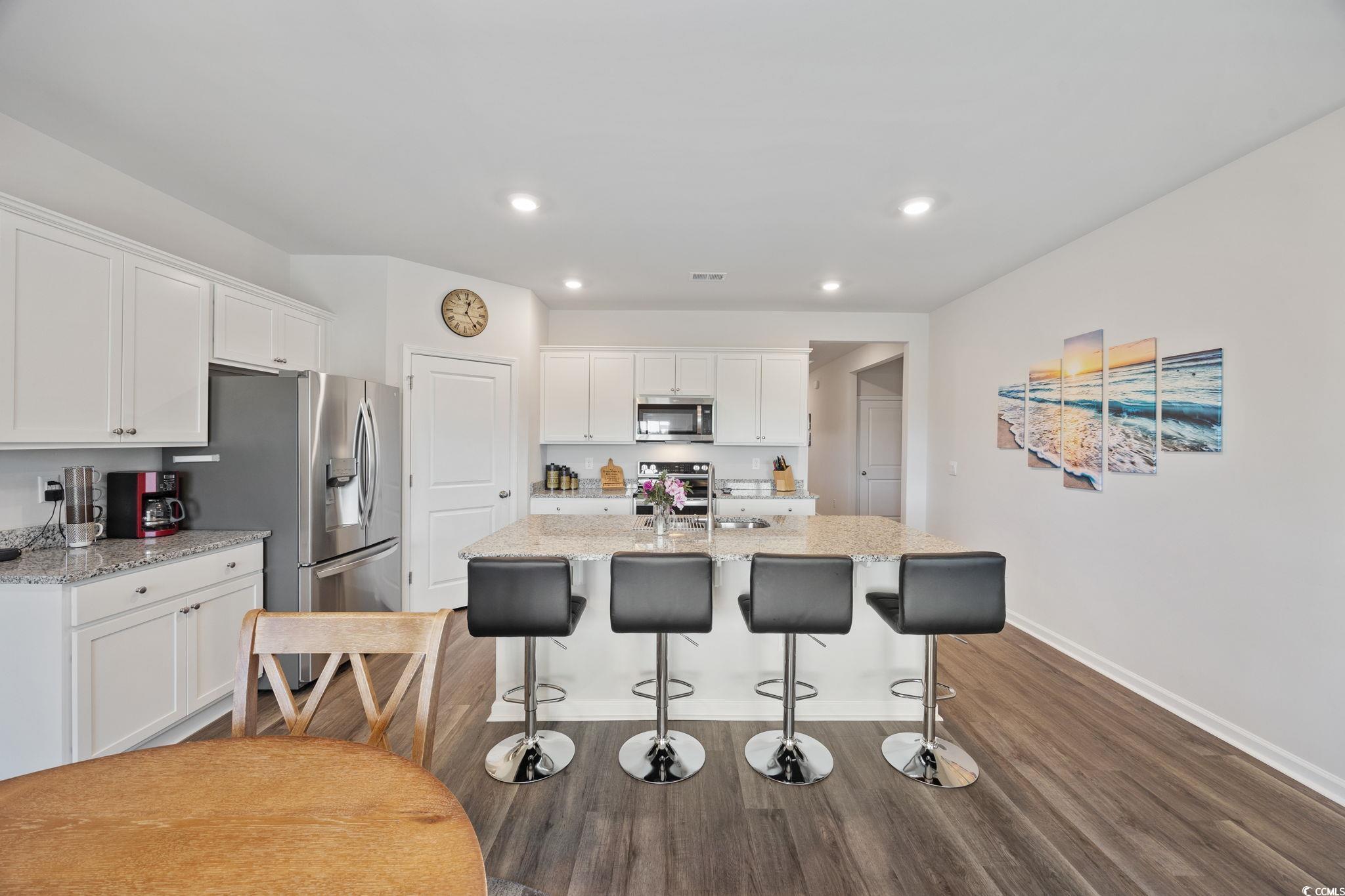 1040 Black Lk Way Conway, SC 29526 - Photo 2 of 38