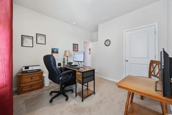 $290,000 | 1040 Black Lk Way, Conway, SC 29526
