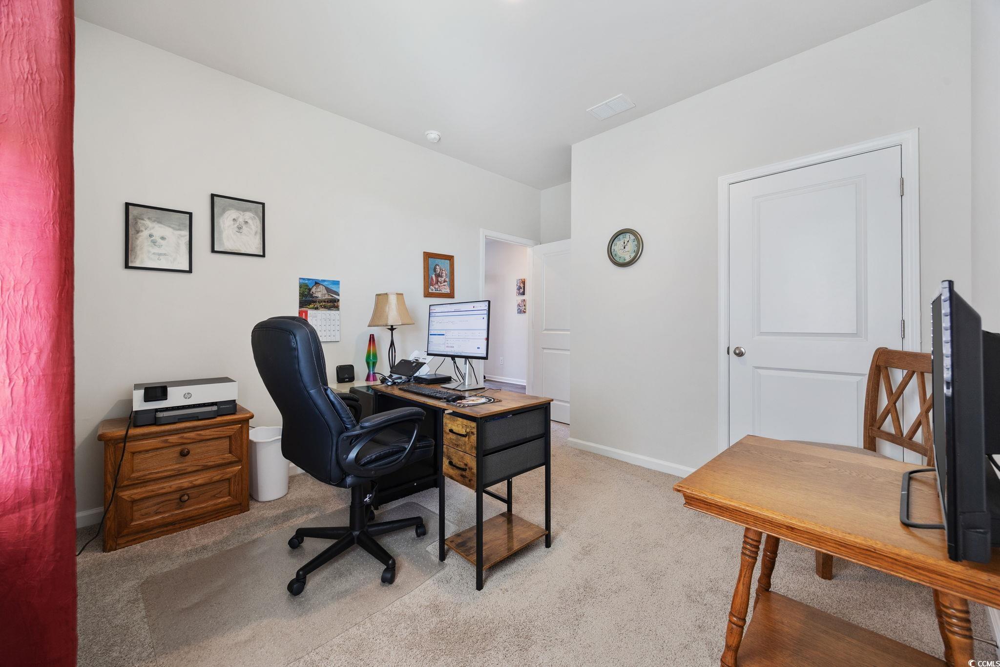 1040 Black Lk Way Conway, SC 29526 - Photo 21 of 38