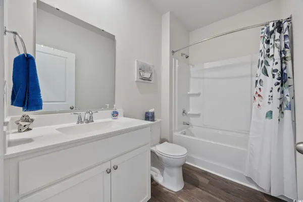 $290,000 | 1040 Black Lk Way, Conway, SC 29526