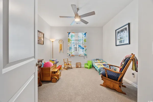 $290,000 | 1040 Black Lk Way, Conway, SC 29526