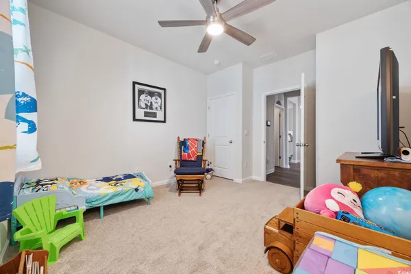 $290,000 | 1040 Black Lk Way, Conway, SC 29526