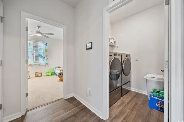 $290,000 | 1040 Black Lk Way, Conway, SC 29526