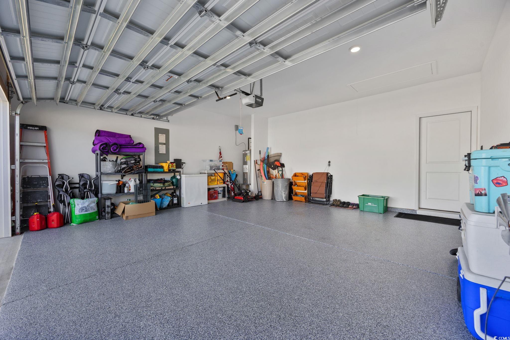 1040 Black Lk Way Conway, SC 29526 - Photo 26 of 38