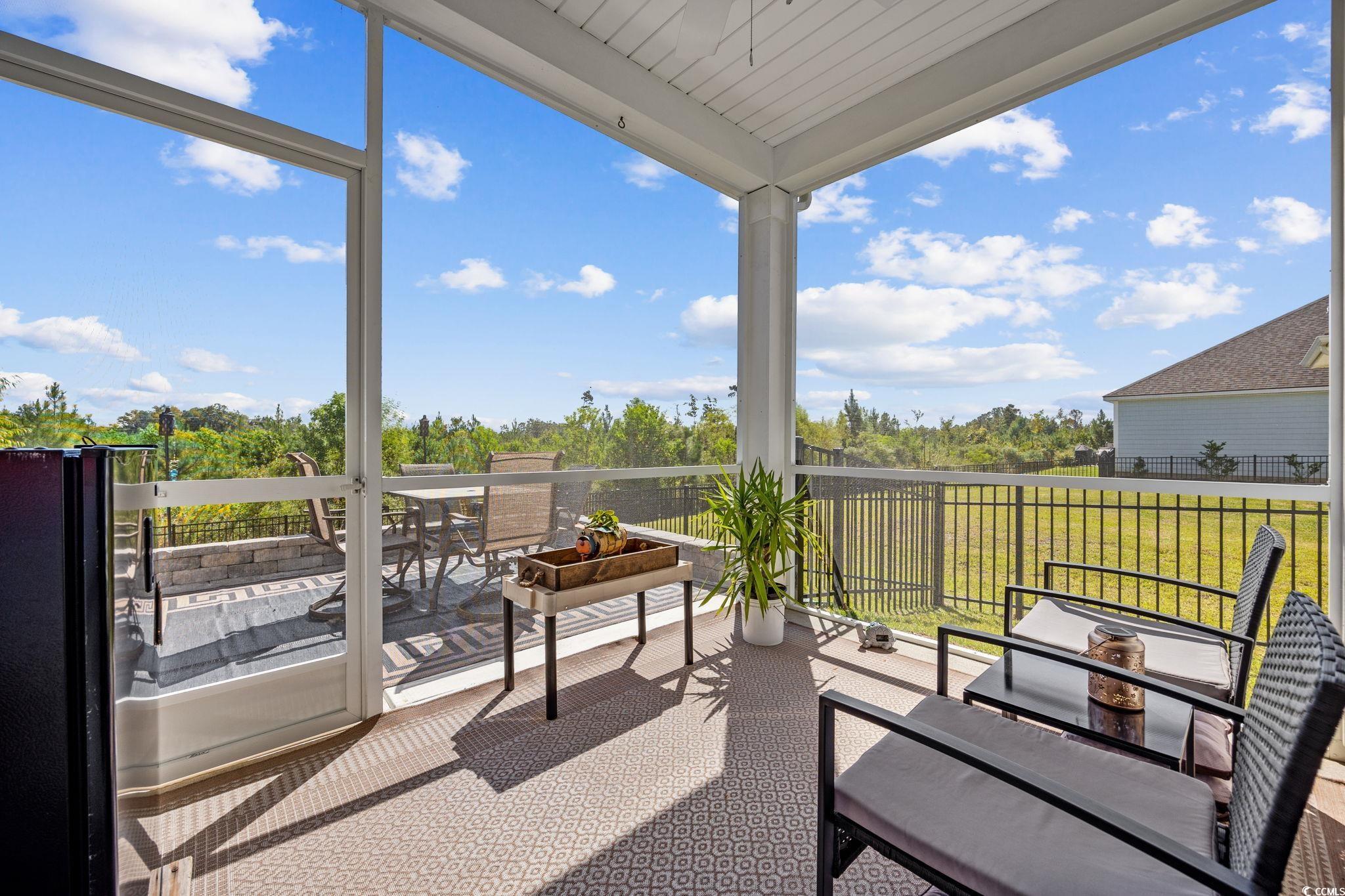 1040 Black Lk Way Conway, SC 29526 - Photo 27 of 38