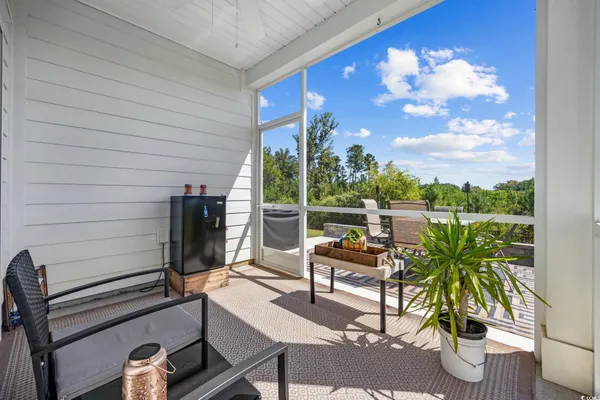 $290,000 | 1040 Black Lk Way, Conway, SC 29526