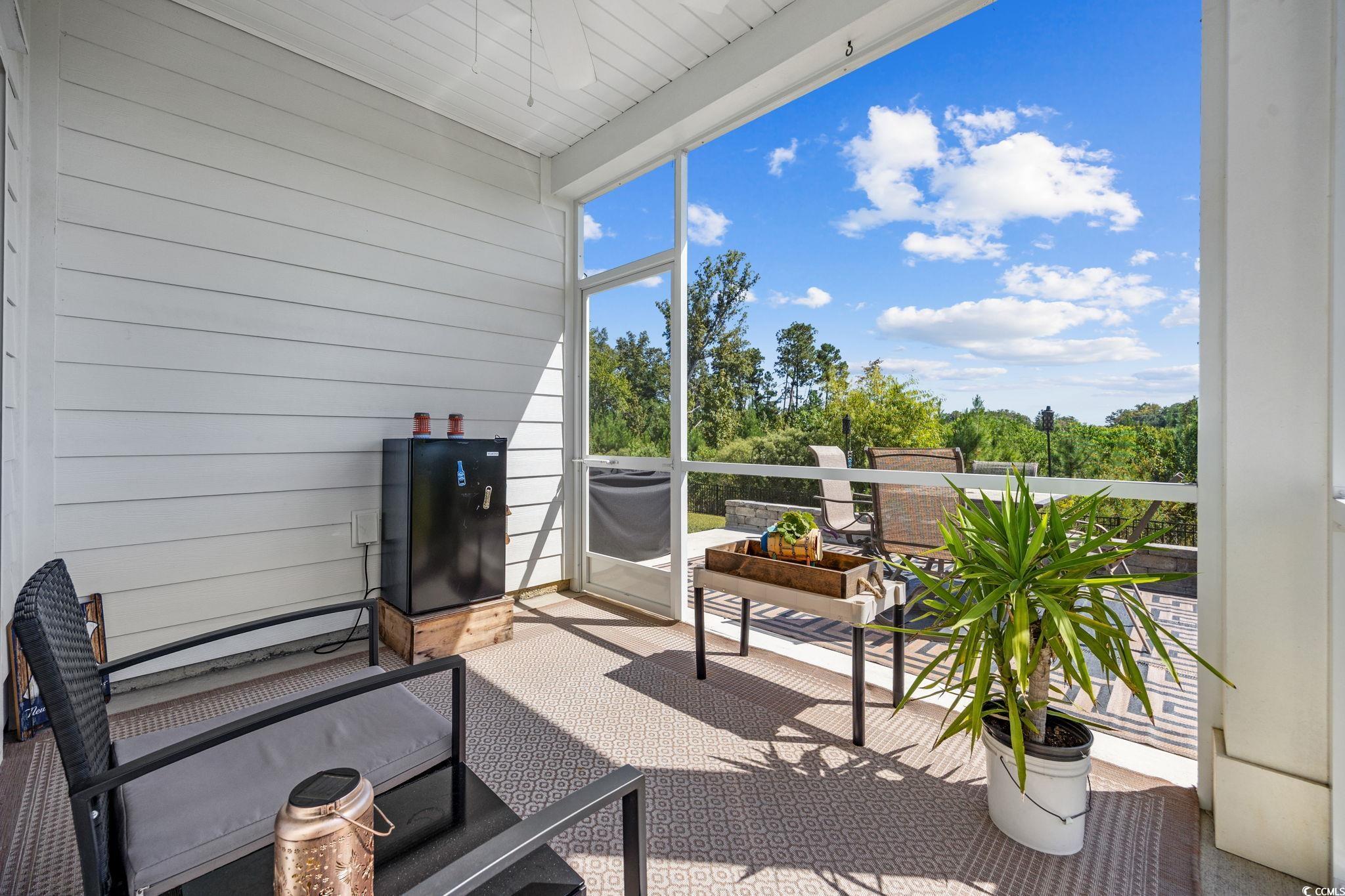 1040 Black Lk Way Conway, SC 29526 - Photo 28 of 38